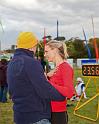 GB_team 418_11